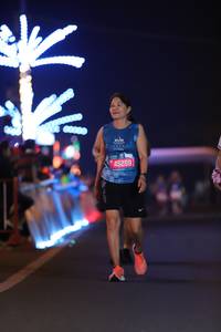 BIB: 1500, 45259
                            <button type="button" onclick="openModal(20643044)" class="btn btn-primary btn-sm float-right btn-popup" data-toggle="modal" data-target=".modal-high-quality">
                        <i class="fas fa-shopping-cart"></i> Add to Cart
                    </button>
                                            <button type="button" onclick="isThisMe(20643044, true)" class="btn btn-success btn-sm float-right btn-popup btn-isme hidden" data-toggle="tooltip" data-placement="bottom" title="นี่คือรูปของคุณใช่ไหม คลิกที่นี่เพื่อเอาเข้าอัลบั้ม">
                        <i class="fas fa-plus"></i> Add to album
                    </button>
                    <button type="button" onclick="isThisMe(20643044, false)" class="btn btn-warning btn-sm float-right btn-popup btn-isnotme hidden">
                        <i class="fas fa-ban"></i> Remove from album
                    </button>